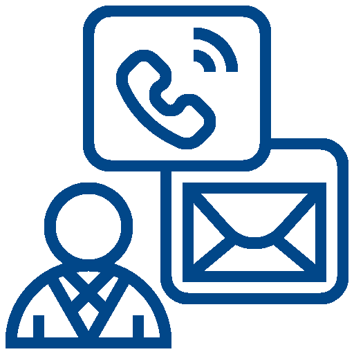 Fenster und Reinigungsutensil